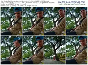 stripchat-outdoors11-04-18-2025-20-19-58