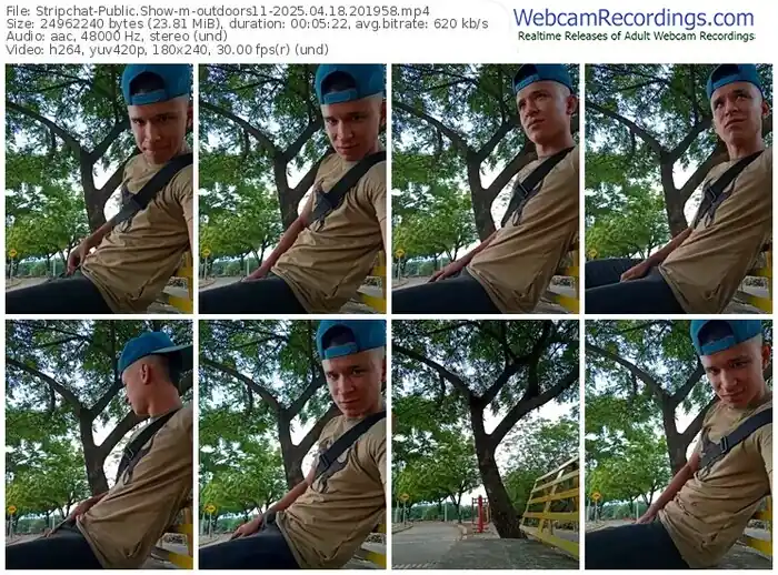stripchat-outdoors11-04-18-2025-20-19-58