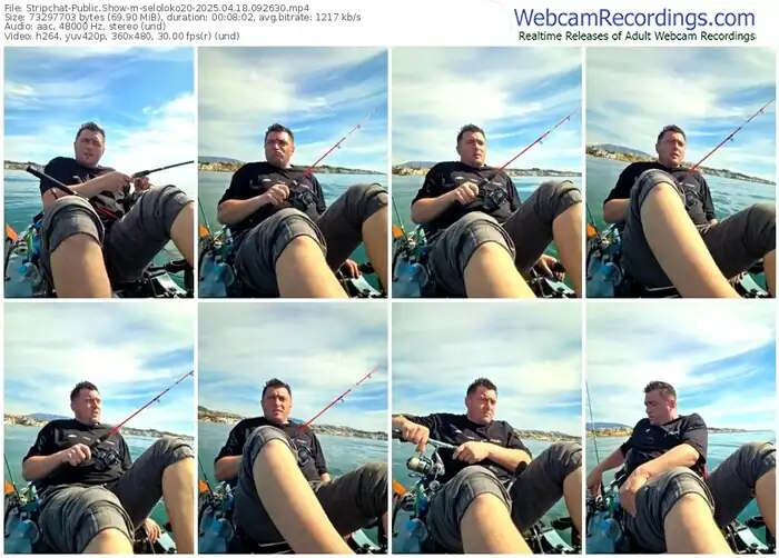 stripchat-seloloko20-04-18-2025-09-26-30