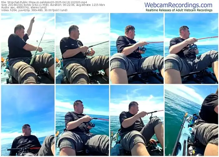 stripchat-seloloko20-04-18-2025-10-20-20