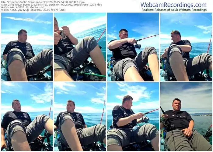 stripchat-seloloko20-04-18-2025-10-54-20