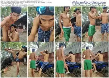 stripchat-soyvedattt-04-18-2025-13-27-18