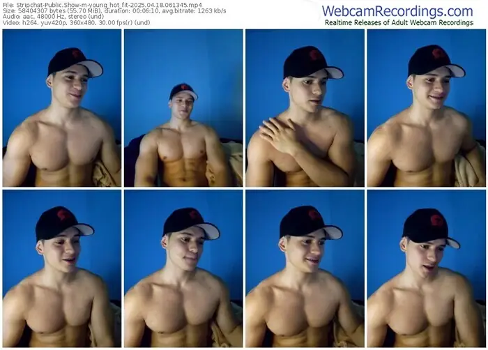 stripchat-young_hot_fit-04-18-2025-06-13-45