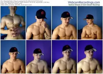 stripchat-young_hot_fit-04-18-2025-07-52-53