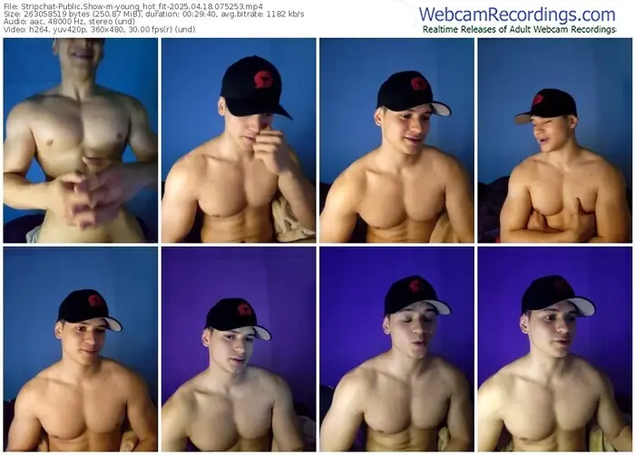 stripchat-young_hot_fit-04-18-2025-07-52-53