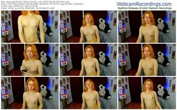 stripchat-archy_lein-04-18-2025-05-37-44