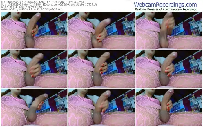 stripchat-conny_benss-04-18-2025-02-22-46