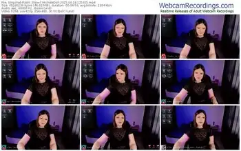 stripchat-micheledoll-04-18-2025-12-53-25