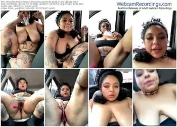 stripchat-princesslauren420-04-18-2025-18-16-32