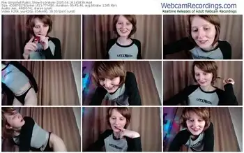 stripchat-c0ralynx-04-18-2025-14-38-39