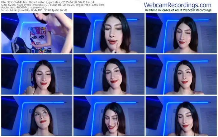 stripchat-valeria_gonzales_-04-18-2025-00-44-18