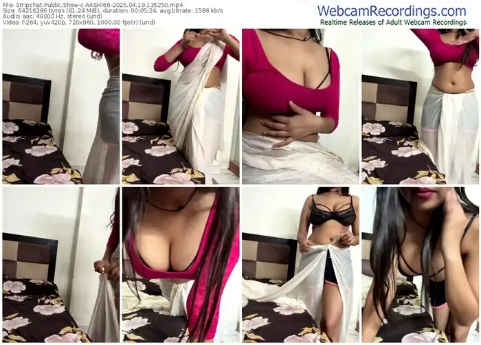 stripchat-aashi66-04-19-2025-13-52-50