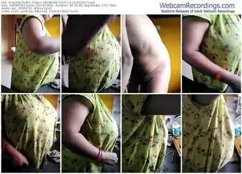 stripchat-anubhabi-04-19-2025-02-19-27