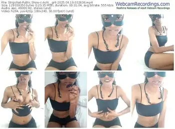 stripchat-achi__gril-04-19-2025-03-28-36