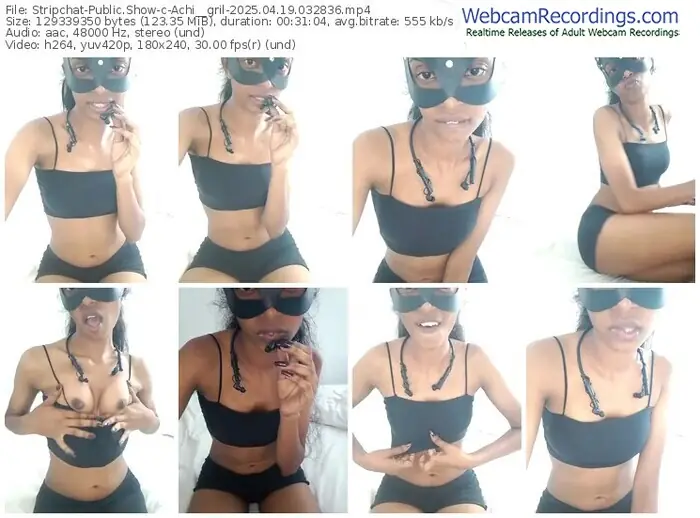 stripchat-achi__gril-04-19-2025-03-28-36