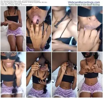 stripchat-achi__gril-04-19-2025-11-34-24