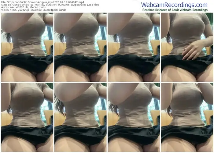 stripchat-angela_my-04-19-2025-09-40-42