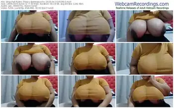 stripchat-babesexychix-04-19-2025-05-28-15