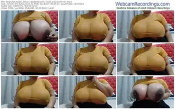 stripchat-babesexychix-04-19-2025-06-07-37