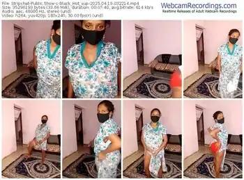 stripchat-black_hot_sup-04-19-2025-03-22-14