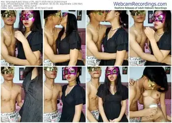 stripchat-cpl_ns77-04-19-2025-16-26-53