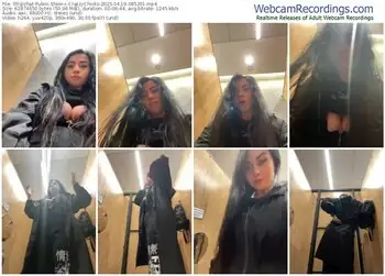 stripchat-crazzychicks-04-19-2025-08-52-01