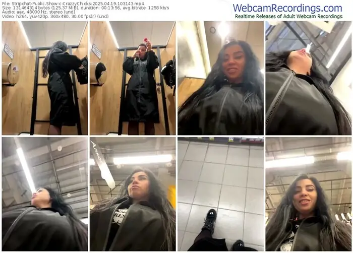 stripchat-crazzychicks-04-19-2025-10-31-43