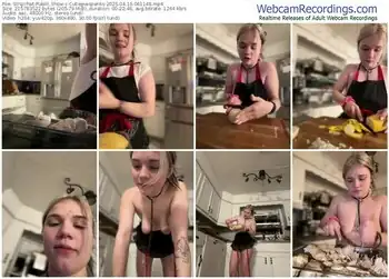 stripchat-cutiepiespanks-04-19-2025-06-11-48