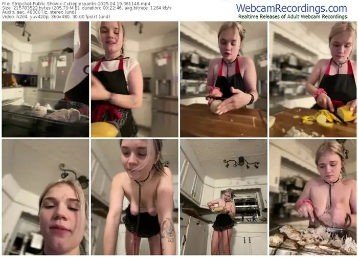 stripchat-cutiepiespanks-04-19-2025-06-11-48