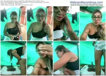 stripchat-dianita_1988-04-19-2025-16-35-27