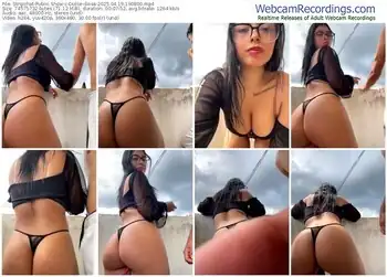 stripchat-dulce-diosa-04-19-2025-19-08-00