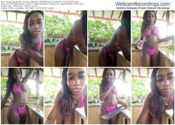 stripchat-ebony_goddess21-04-19-2025-14-25-21