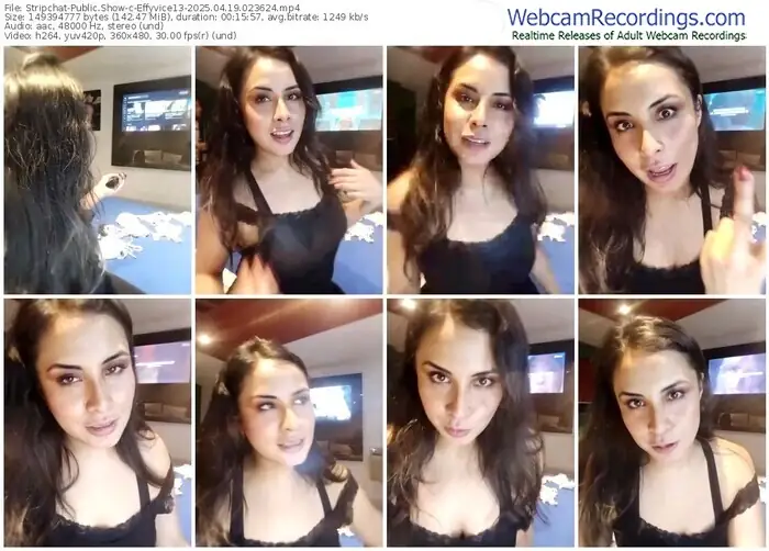 stripchat-effyvice13-04-19-2025-02-36-24