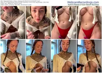 stripchat-elenascrib-04-19-2025-09-34-57