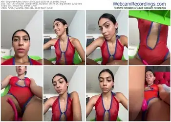 stripchat-ema_azel-04-19-2025-18-34-12