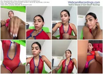 stripchat-ema_azel-04-19-2025-18-34-59