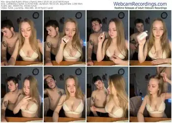 stripchat-family-mm1-04-19-2025-07-05-30