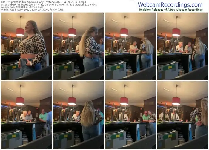 stripchat-gabyhofstede-04-19-2025-23-06-38