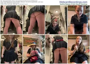 stripchat-gingersnap33-04-19-2025-16-45-08