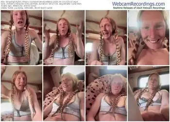 stripchat-goldenflamegoddess-04-19-2025-22-31-37