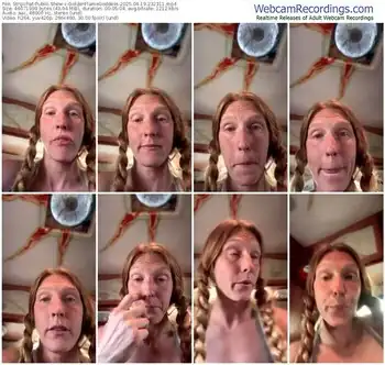 stripchat-goldenflamegoddess-04-19-2025-23-23-11