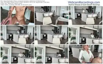 stripchat-graciemae_baexx-04-19-2025-20-22-18