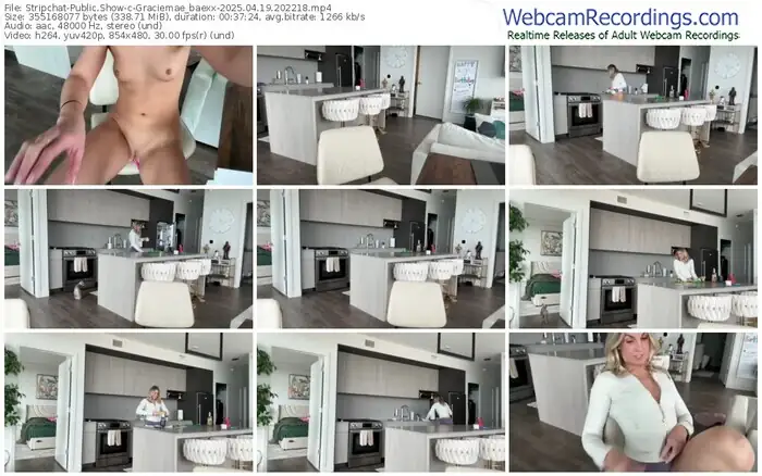 stripchat-graciemae_baexx-04-19-2025-20-22-18