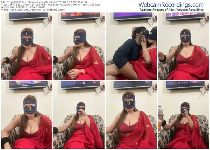 stripchat-honeybearcpl-04-19-2025-17-55-30