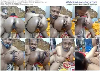 stripchat-horny_desi_girl-04-19-2025-21-00-46