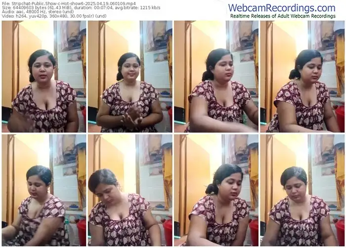 stripchat-hot-show6-04-19-2025-06-01-09