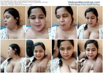 stripchat-hot-show6-04-19-2025-19-09-12