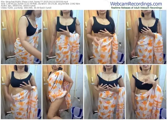 stripchat-hot_honey77-04-19-2025-03-31-09