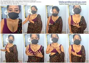 stripchat-hot_honey77-04-19-2025-17-44-09