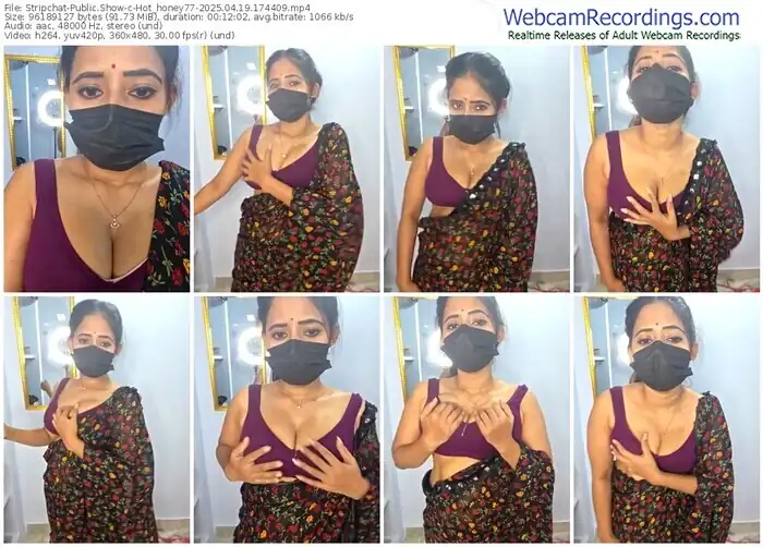stripchat-hot_honey77-04-19-2025-17-44-09